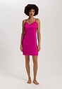 HANRO_252_W_Lilith_Negligee90cm_070838_071370_060.jpg