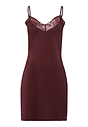 HANRO_252_W_Lilith_Negligee90cm_070838_072421_010.jpg