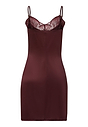 HANRO_252_W_Lilith_Negligee90cm_070838_072421_020.jpg