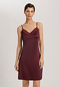 HANRO_252_W_Lilith_Negligee90cm_070838_072421_040.jpg