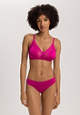 HANRO_252_W_Lilith_SoftCupBra_070835_071370_040.jpg