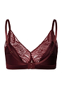 HANRO_252_W_Lilith_SoftCupBra_070835_072421_020.jpg