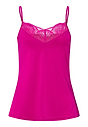 HANRO_252_W_Lilith_SpaghettiTop_070837_071370_010.jpg