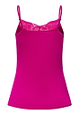 HANRO_252_W_Lilith_SpaghettiTop_070837_071370_020.jpg