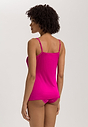 HANRO_252_W_Lilith_SpaghettiTop_070837_071370_045.jpg
