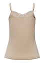 HANRO_252_W_Lilith_SpaghettiTop_070837_072216_020.jpg