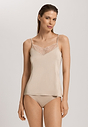 HANRO_252_W_Lilith_SpaghettiTop_070837_072216_040.jpg