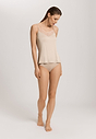 HANRO_252_W_Lilith_SpaghettiTop_070837_072216_060.jpg