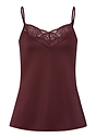 HANRO_252_W_Lilith_SpaghettiTop_070837_072421_010.jpg