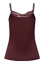 HANRO_252_W_Lilith_SpaghettiTop_070837_072421_020.jpg