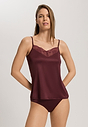 HANRO_252_W_Lilith_SpaghettiTop_070837_072421_040.jpg