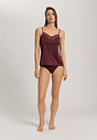 HANRO_252_W_Lilith_SpaghettiTop_070837_072421_060.jpg