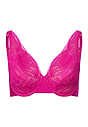 HANRO_252_W_Lilith_UWireBra_070836_071370_010.jpg