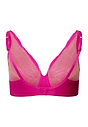 HANRO_252_W_Lilith_UWireBra_070836_071370_020.jpg