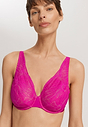 HANRO_252_W_Lilith_UWireBra_070836_071370_090.jpg