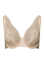 HANRO_252_W_Lilith_UWireBra_070836_072216_010.jpg