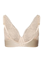 HANRO_252_W_Lilith_UWireBra_070836_072216_020.jpg