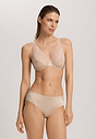 HANRO_252_W_Lilith_UWireBra_070836_072216_040.jpg
