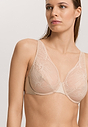 HANRO_252_W_Lilith_UWireBra_070836_072216_090.jpg