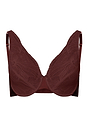 HANRO_252_W_Lilith_UWireBra_070836_072421_010.jpg