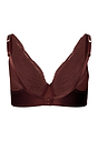 HANRO_252_W_Lilith_UWireBra_070836_072421_020.jpg