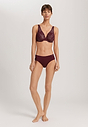 HANRO_252_W_Lilith_UWireBra_070836_072421_060.jpg