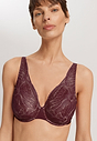HANRO_252_W_Lilith_UWireBra_070836_072421_090.jpg