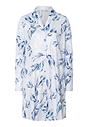 HANRO_252_W_LoungyNights_LSLVNightdress90cm_074970_073052_010.jpg
