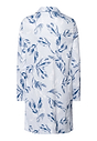 HANRO_252_W_LoungyNights_LSLVNightdress90cm_074970_073052_020.jpg