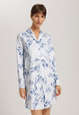 HANRO_252_W_LoungyNights_LSLVNightdress90cm_074970_073052_040.jpg