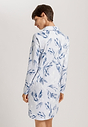 HANRO_252_W_LoungyNights_LSLVNightdress90cm_074970_073052_045.jpg