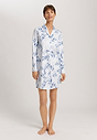 HANRO_252_W_LoungyNights_LSLVNightdress90cm_074970_073052_060.jpg