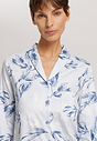HANRO_252_W_LoungyNights_LSLVNightdress90cm_074970_073052_090.jpg