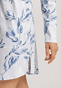 HANRO_252_W_LoungyNights_LSLVNightdress90cm_074970_073052_091.jpg