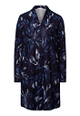 HANRO_252_W_LoungyNights_LSLVNightdress90cm_074970_073053_010.jpg