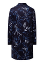 HANRO_252_W_LoungyNights_LSLVNightdress90cm_074970_073053_020.jpg