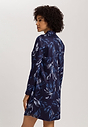 HANRO_252_W_LoungyNights_LSLVNightdress90cm_074970_073053_045.jpg