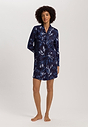 HANRO_252_W_LoungyNights_LSLVNightdress90cm_074970_073053_060.jpg