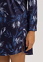 HANRO_252_W_LoungyNights_LSLVNightdress90cm_074970_073053_091.jpg