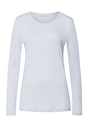 HANRO_252_W_LoungyNights_LSLVShirt_076491_072512_010.jpg