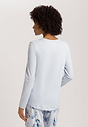 HANRO_252_W_LoungyNights_LSLVShirt_076491_072512_045.jpg