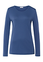HANRO_252_W_LoungyNights_LSLVShirt_076491_072642_010.jpg