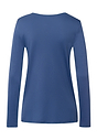 HANRO_252_W_LoungyNights_LSLVShirt_076491_072642_020.jpg