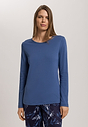 HANRO_252_W_LoungyNights_LSLVShirt_076491_072642_040.jpg