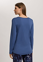 HANRO_252_W_LoungyNights_LSLVShirt_076491_072642_045.jpg