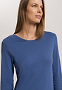 HANRO_252_W_LoungyNights_LSLVShirt_076491_072642_090.jpg