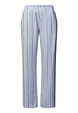 HANRO_252_W_LoungyNights_LongPants_076486_073055_010.jpg