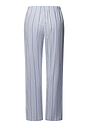HANRO_252_W_LoungyNights_LongPants_076486_073055_020.jpg