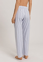HANRO_252_W_LoungyNights_LongPants_076486_073055_045.jpg
