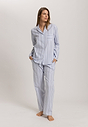 HANRO_252_W_LoungyNights_LongPants_076486_073055_060.jpg